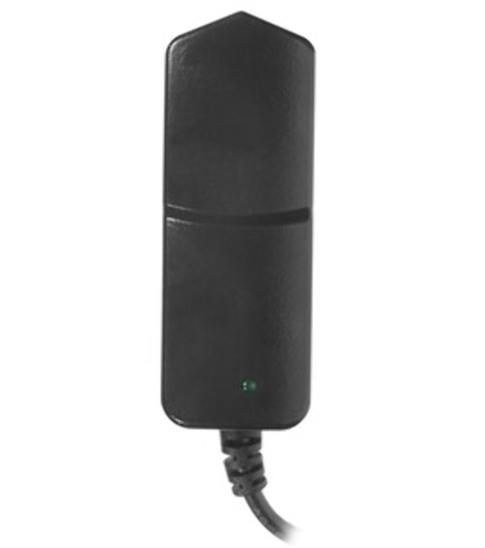 Блок питания Osnovo PS-12012(ver2)