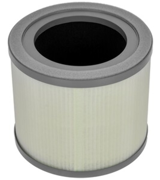 Фильтр NP170F для очистителя воздуха NEOCLIMA NP170