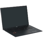 Ноутбук ASUS Vivobook 18 M1807HA AMD Ryzen 7 260 3800MHz/18.4'/1920x1200/16Gb/512Gb SSD/AMD Radeon 780M/Wi-Fi/Bluetooth/Windows 11 Pro (90NB15P1-M00850_Win11P) Blue, фото7