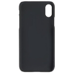 Чехол Super Frosted Shield Pro Magnetic Case, черный, (AP IP15 Plus), фото7