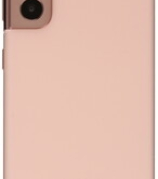 Аккумуляторная батарея EB-BG991ABY для Samsung Galaxy S21 5G