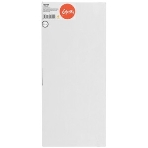 Картридж струйный Sakura C13T694400 (T6944 Yellow) для Epson, желтый, 675 мл., фото5