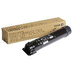 Картридж лазерный Xerox 106R03396 черный для VersaLink B7025/7030/7035, фото2