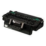 Картридж лазерный Sakura MLTD203S для Samsung ProXpress M3310/ M3320/ M3370/ M3820/ M3870/ M4020/ M4070/ M4072 Series, черный, 3 000 к., фото2