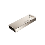 Флешка USB Netac U326 (NT03U326N-032G-20PN), 32Gb, USB 2.0, R/W 50/15, серебристый, фото7