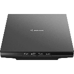 Планшетный сканер Canon CanoScan LiDE 300 (Hi-Speed USB 2.0, A4/Letter (216 x 297 мм), 2400 x 4800 точек на дюйм), фото2