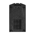 Компьютерный корпус Miditower ExeGate EVO-9205-NPX700 (ATX, БП 700NPX с вент. 12 см, с окном, 1*USB+1*USB 3.0, аудио, 3 вент. 12см с RGb подсветкой), фото8