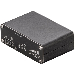 Усилитель сигнала Триколор TR-4G/injector-9kit 20м (046/91/00055155), фото3
