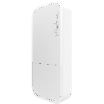 Медиаконвертер MikroTik RBFTC11 Fiber to Copper Converter in Outdoor enclosure, poe injector, power supply, фото12