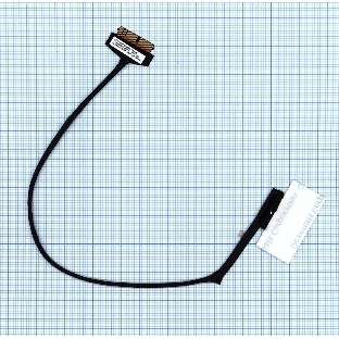 Шлейф матрицы для ноутбука Lenovo Yoga S730-13IWL