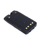 Аккумулятор для Kenwood TH-F5 (BP-62LH) 2200mAh 7,4 V Li-ion, фото2