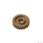 Шестерня CET7493 (302F925080 2F925080) для Kyocera ECOSYS P2035d/2135dn/M2030dn/2035dn, фото4