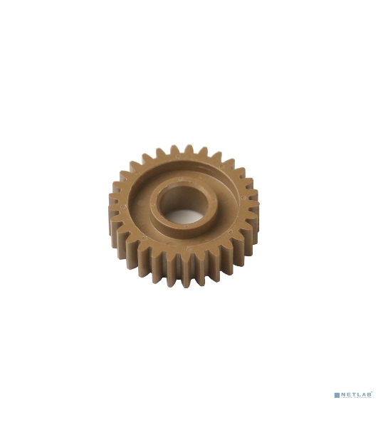 Шестерня CET7493 (302F925080 2F925080) для Kyocera ECOSYS P2035d/2135dn/M2030dn/2035dn