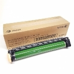 Модуль фоторецептора Xerox Versant 80 Press (013R00674/013R00676), фото5