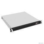 Серверный корпус ExeGate Pro 1U430-02 (RM 19', высота 1U, глубина 430, БП 1U-500ADS, USB), фото24