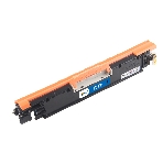 Картридж лазерный G&G NT-CF350A черный (1300 стр.) для HP CLJ Pro MFP M176/M176FN/M177/M177FW, фото2