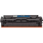 Картридж лазерный G&G GG-W2210A черный (1350стр.) для HP M255/MFP M282/M283, фото2