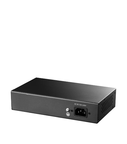 Коммутатор Cudy GS1016, 16×1 Гбит/с
