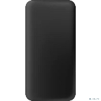 Модем 3G/4G Huawei E5586-326 USB Type-C Wi-Fi Firewall +Router внешний черный, фото11