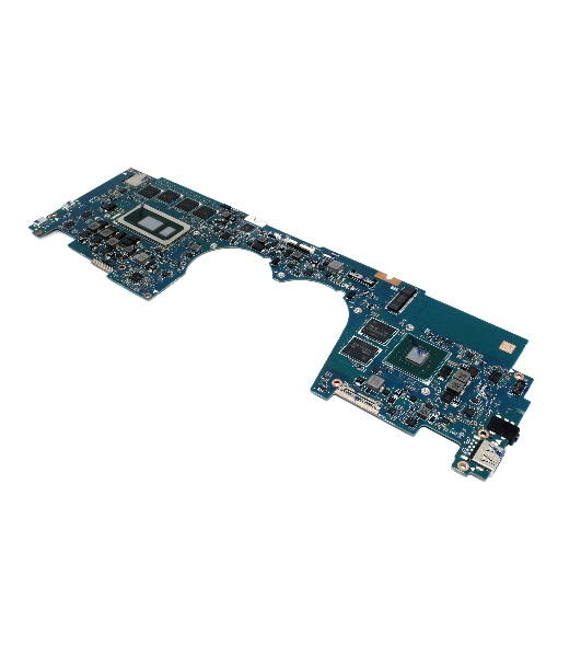 Материнская плата для Asus UX392FN 8G/I7-8565U 90NB0KZ0-R00031