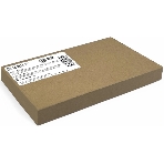 Ролик заряда Cactus CS-PCR-H1200-10 для HP LJ 1010/1012/1015/1020/1018/1020/1022/1000/1005W/1200/1220/3300/3310/3320/3330/3380/5L/6L/3100/3150/1100/1100M/3200/3200M/1150/1300/1160/1320/3390/3392/3015mfp/3020mfp/3030mfp/3050mfp/3052mfp/3055mfp, фото2