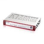 Межсетевой экран Zyxel USG FLEX 50HP с подпиской Gold на 1 год (AV, CF, IDP/DPI, Sandboxing, SecuReporter), 1xRJ-45: 1G PoE+ (LAN/WAN), 4xRJ-45: 1G (LAN/WAN), 1xUSB3.0 **, фото9