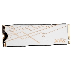 Накопитель SSD ADATA XPG MARS 980 BLADE, 2Tb, PCIe 5.0 x4, M.2 2280, NVMe, R/W 14000/13000, фото14