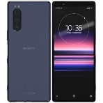 Шлейф аудио-разъема для Sony Xperia Z5 Compact E5823, фото 1