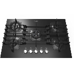 Газовая варочная панель Gefest SG SN 2340 К23 14891001 GEFEST, фото7