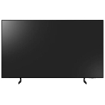 Телевизор Samsung 55' QE55S85FAEXRU черный графит OLED 4K UHD 120Hz Smart TV Tizen OS, фото15