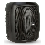 Колонка ELTRONIC 08' (20-82 HOME SOUND) динамик 6шт/2х8'; 2х4'; 2х1.5' комплект 2 колонки (белая), фото17