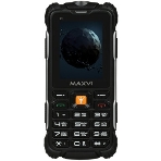 Мобильный телефон Maxvi R10 красный, фото15