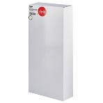 Картридж струйный Sakura C13T694400 (T6944 Yellow) для Epson, желтый, 675 мл., фото4
