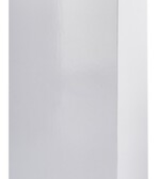 Картридж струйный Sakura C13T694400 (T6944 Yellow) для Epson, желтый, 675 мл.