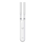Точка доступа Wi-Fi 1167MBPS 5PCS UNIFI UAP-AC-M-5 Ubiquiti, фото 1
