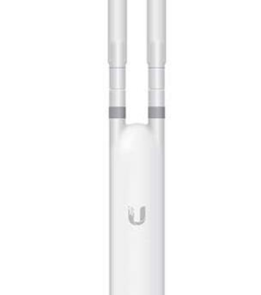 Точка доступа Wi-Fi 1167MBPS 5PCS UNIFI UAP-AC-M-5 Ubiquiti