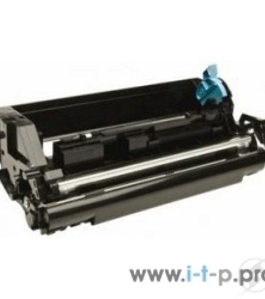 Узел проявки Kyocera DV-3100 (302LV93081/302LV93080/2LV93080), 500000 стр. A4 для FS-4100DN/FS-4200DN/FS-4300DN/P3050dn/P3055dn/P3060dn/M3550idn/M3560idn; и 300000 стр A4 для FS-2100D/FS-2100DN/P3045dn/M3040dn/M3540dn