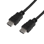 Кабель PROconnect HDMI - HDMI 2.0, 3м, Gold, фото2