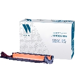 Барабан NVPrint совместимый Xerox 101R00474 DU для Phaser 3052/3260/WorkCentre 3215/3225 (10000k), фото3