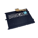 Аккумуляторная батарея для ноутбука Dell Vostro V13 V130 series 30Wh OEM, фото3