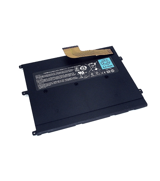 Аккумуляторная батарея для ноутбука Dell Vostro V13 V130 series 30Wh OEM
