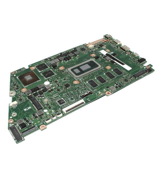 Материнская плата для Asus X421FP 8G/I5-10210U