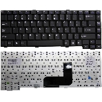 Клавиатура для ноутбука Gateway MX6930 MX6931 MX6951 MX6919 MX6920 MX6920h CX2700 M255 NX570 черная, фото3