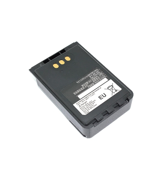Аккумулятор для Icom IC-705, ID-31E, ID-51E, ID-52E, IP-100H, IP-501H (BP-307) 3350mAh 7.4V Li-ion