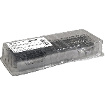 Лезвие чистящее Cactus CS-WB-HM402-10 для HP LJ Pro M402/M426/M304/M404/M428/M501/M403/M427 Enterprise M406/M430/M506/M527/M507/M528 Canon LBP-212/214/215/312/223/225/226/MF-426/428/429/440/443/445/446/449/522/525, фото2