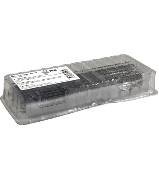 Лезвие чистящее Cactus CS-WB-HM402-10 для HP LJ Pro M402/M426/M304/M404/M428/M501/M403/M427 Enterprise M406/M430/M506/M527/M507/M528 Canon LBP-212/214/215/312/223/225/226/MF-426/428/429/440/443/445/446/449/522/525