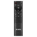 Акустическая система SVEN АС SPS-830 2.0 черный 60Вт BT, фото11