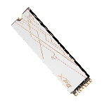 Накопитель SSD ADATA XPG MARS 980 BLADE, 2Tb, PCIe 5.0 x4, M.2 2280, NVMe, R/W 14000/13000, фото13