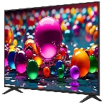 Телевизор LG 65' 65UA75009LA черный DLED 4K UHD 60Hz Smart TV WebOS, фото27