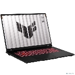 Ноутбук Asus TUF Gaming A18 FA808UM-S8050 Ryzen 7 260 16Gb SSD 512Gb NVIDIA GeForce RTX 5060 8Gb 18' IPS FHD+ (1920x1200) без ОС grey WiFi BT Cam (90NR0NN1-M00310), фото13